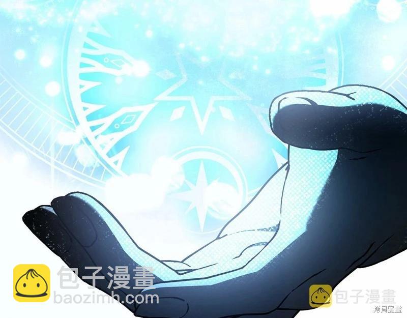 第40话131