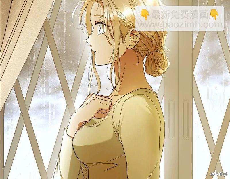 第40话34