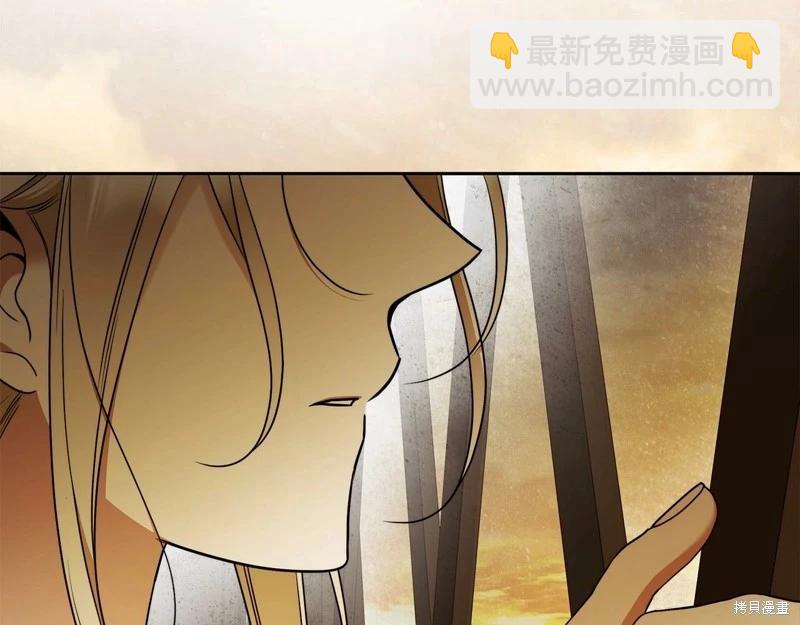 第40话55