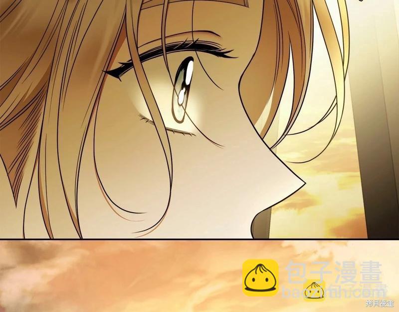 第40话59