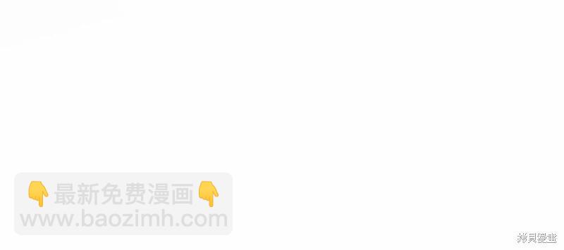 第40话61