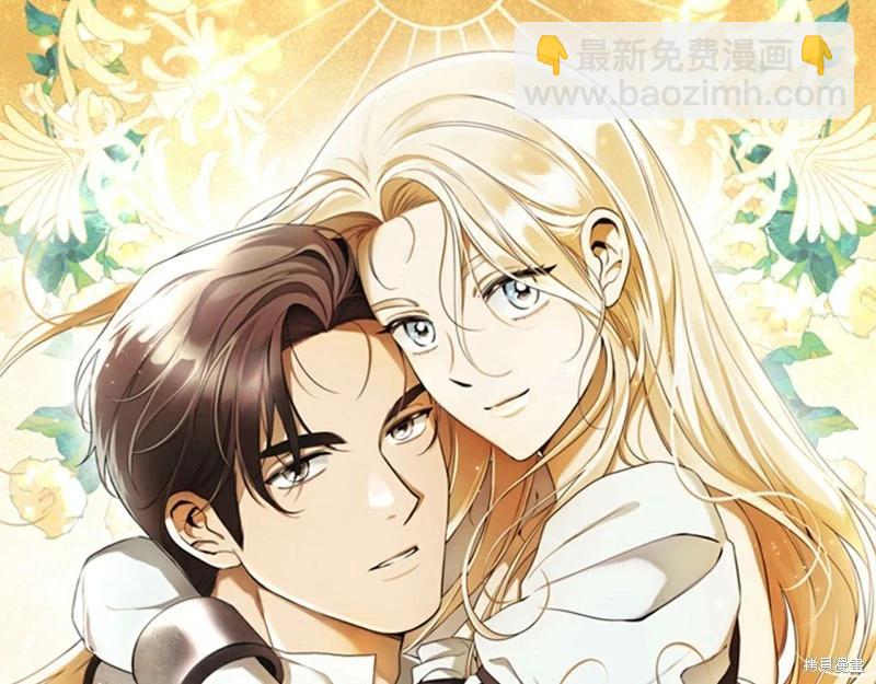 第40话62