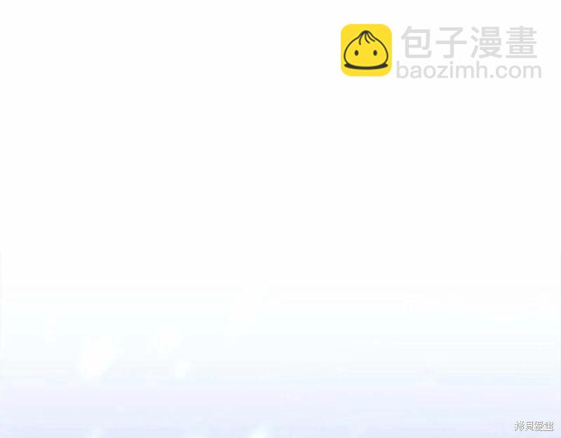 第40话66