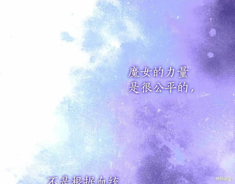 第41话0