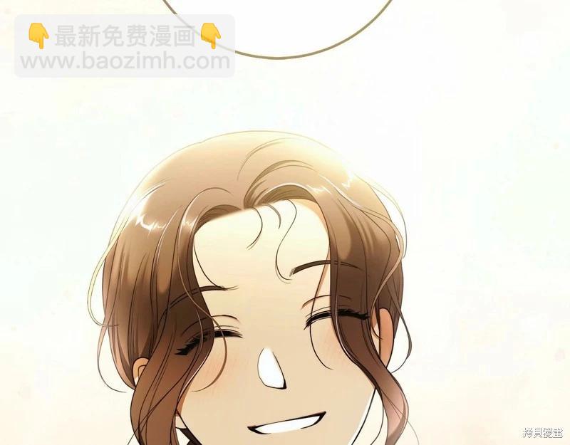 第41话121