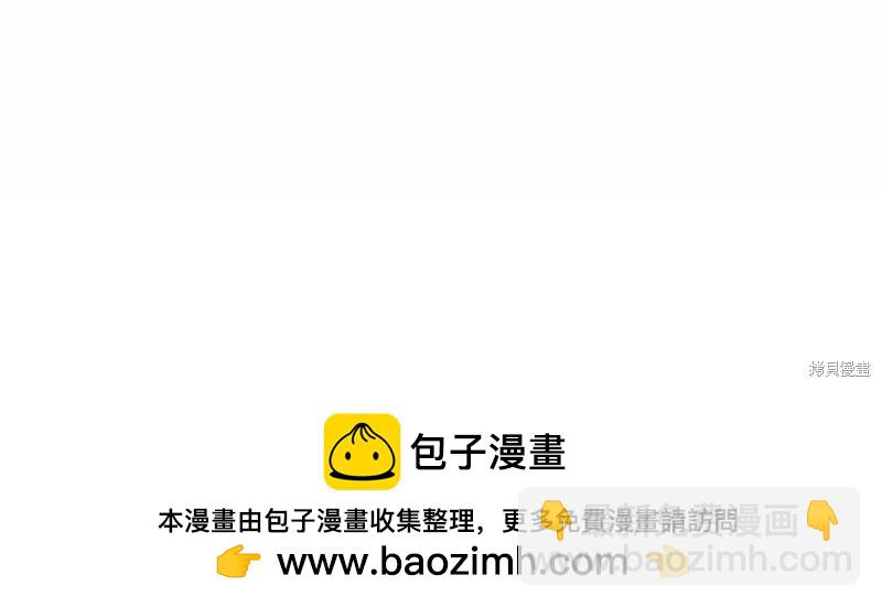 第41话132