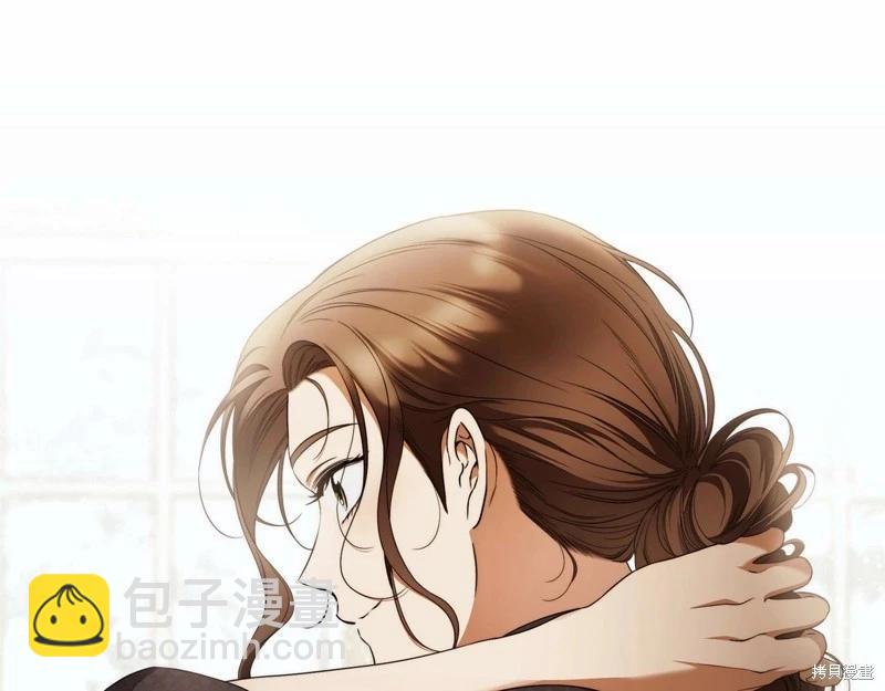 第41话23