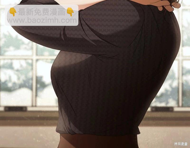 第41话24