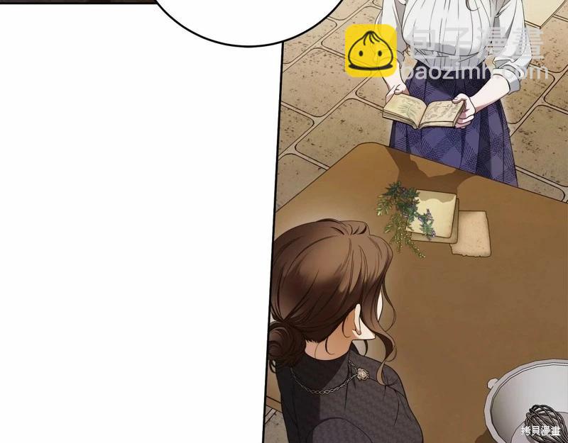 第41话32