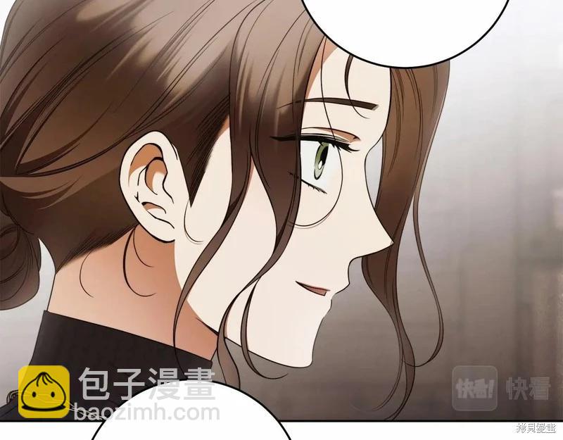 第41话34