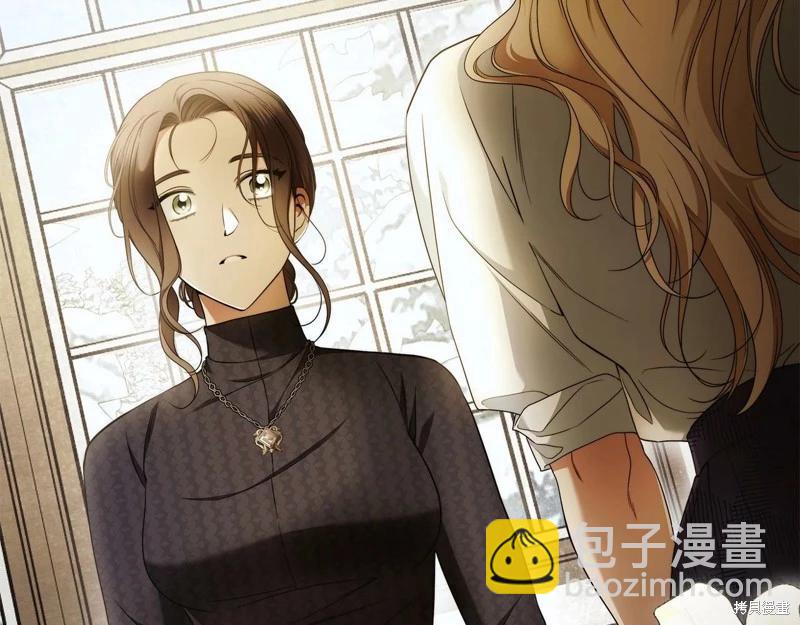 第41话39