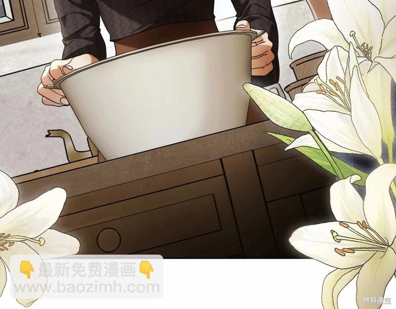 第41话40