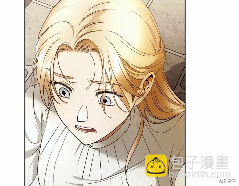 第41话51