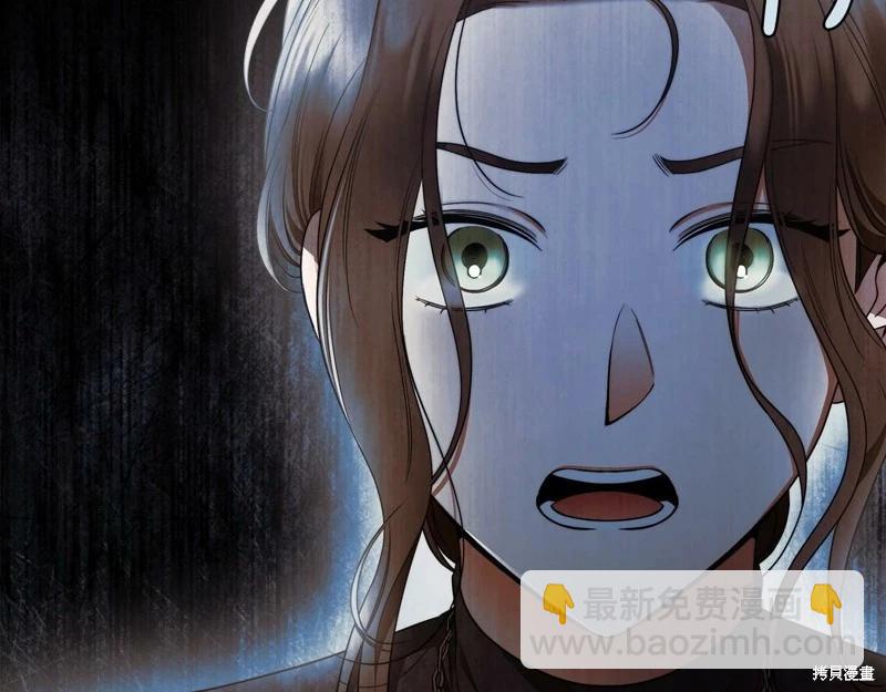 第41话57