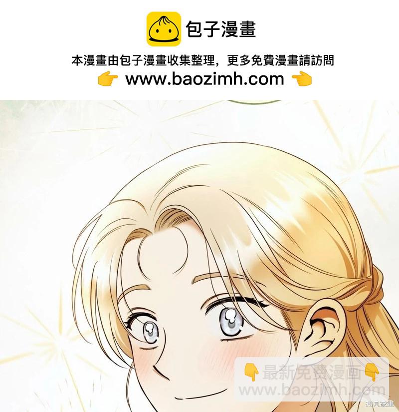 第42话1