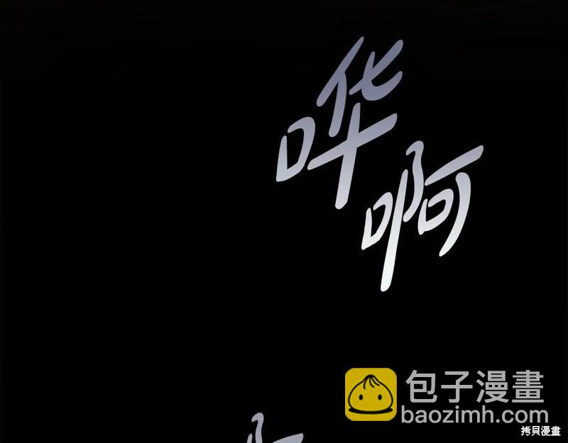 第42话100