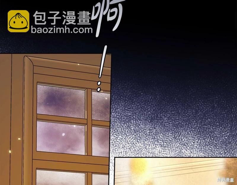 第42话101