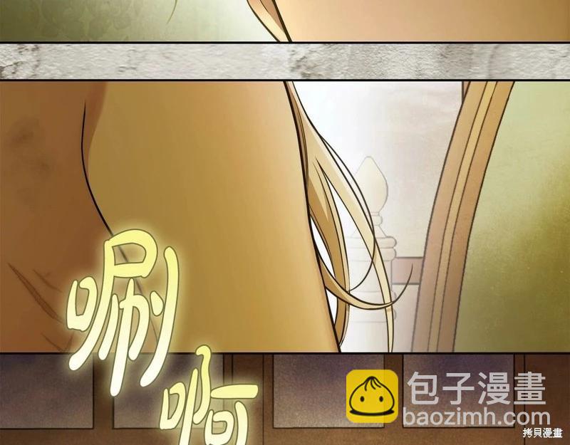 第42话128