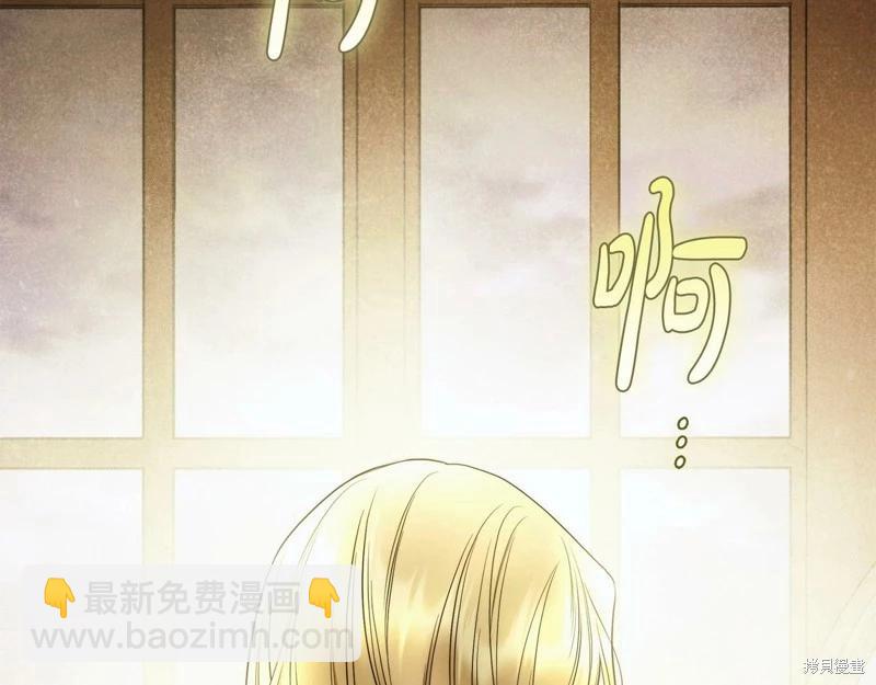 第42话129