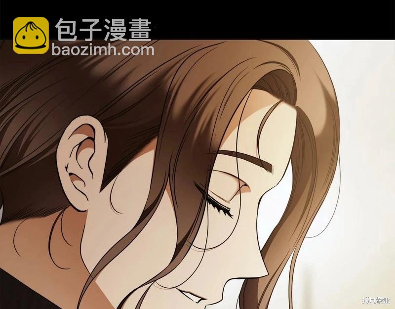 第42话27