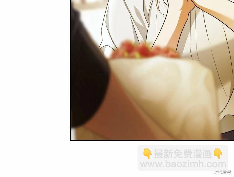第42话33