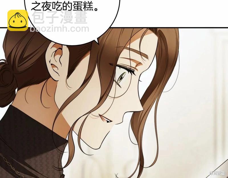第42话35