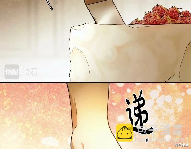 第42话40