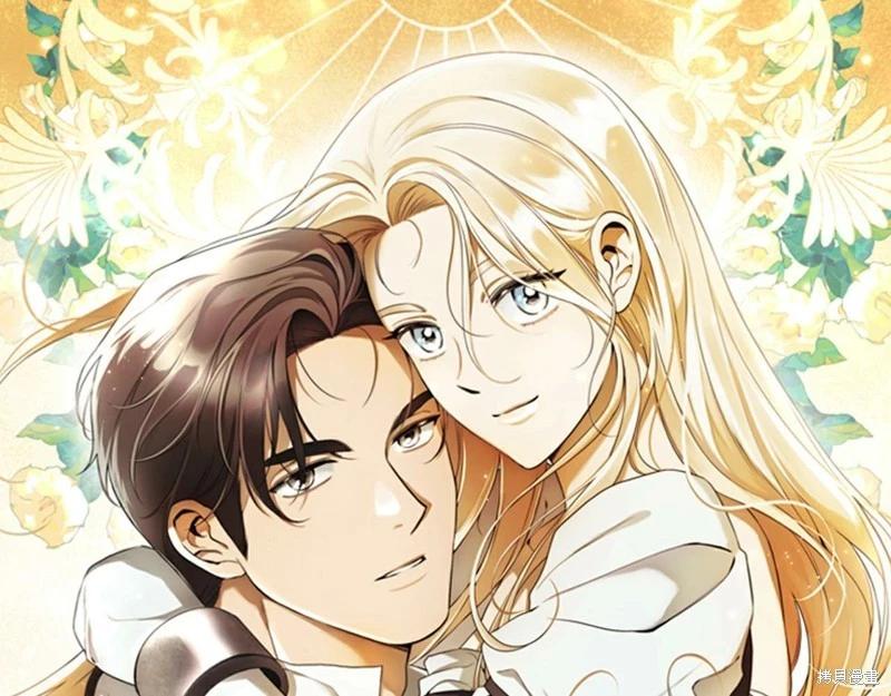 第42话55