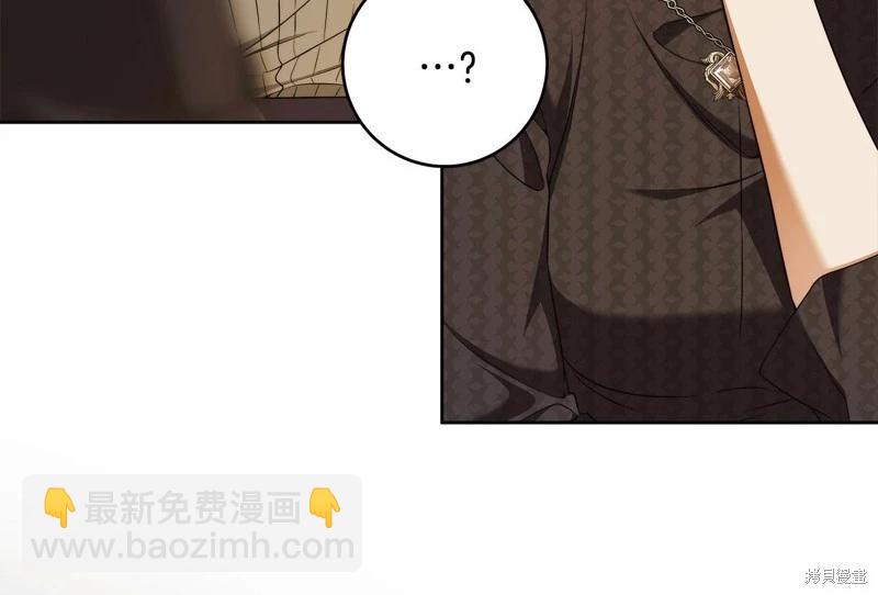 第42话68