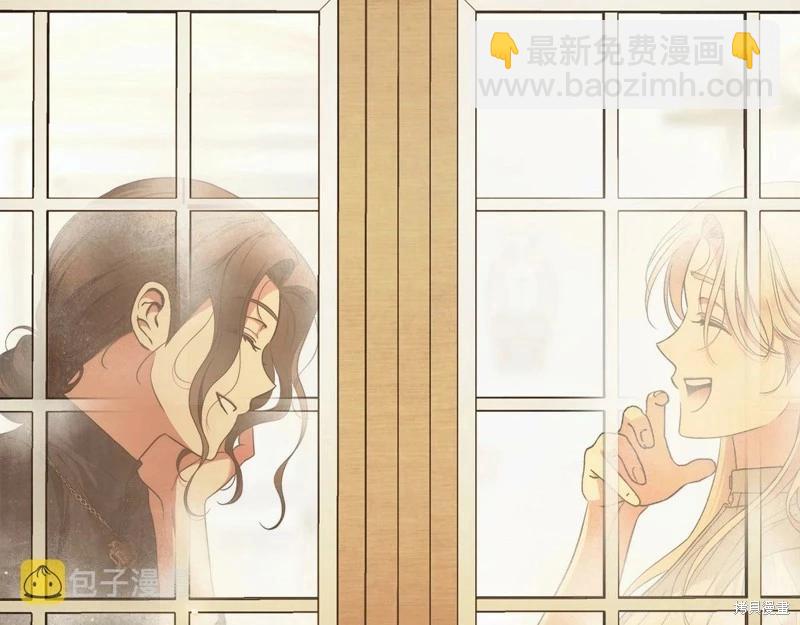 第42话75