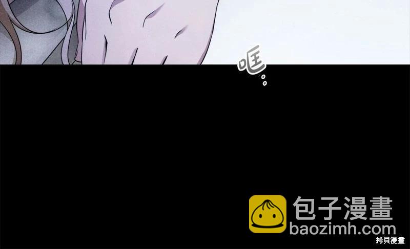 第42话93