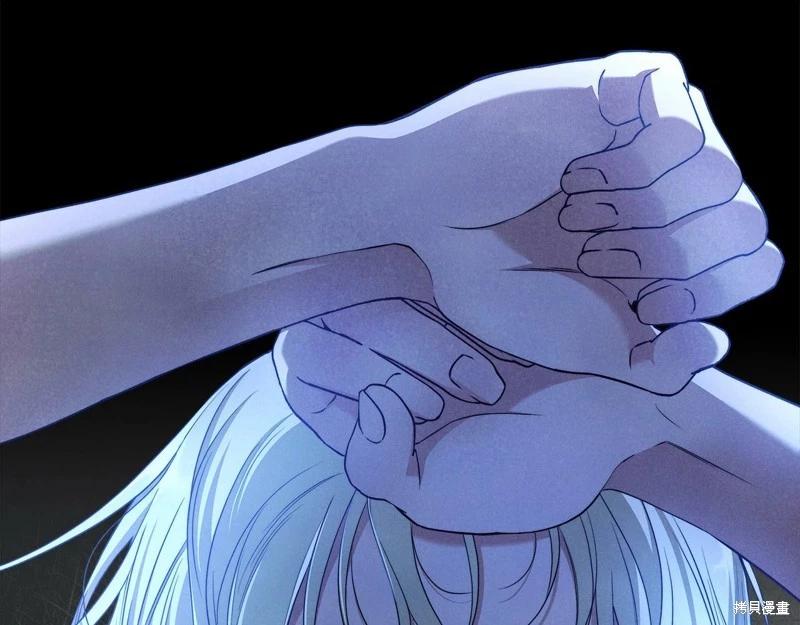 第42话94