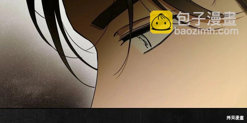 第43话124