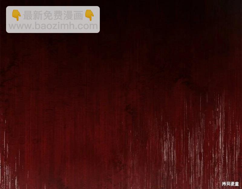 第43话127