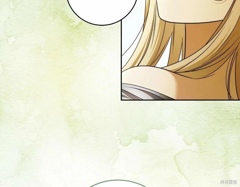 第43话131