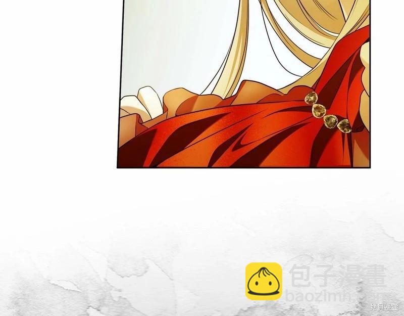 第43话25
