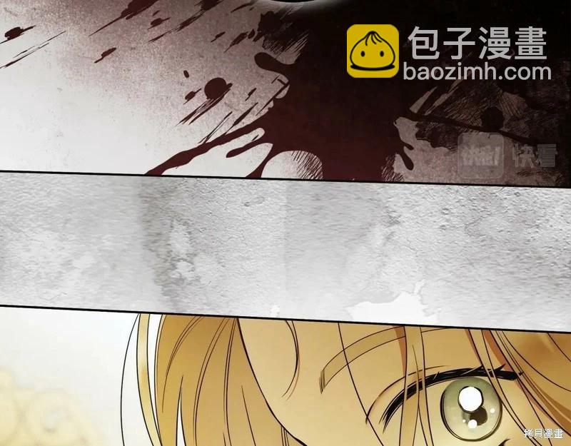 第43话28