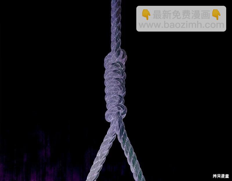 第43话58