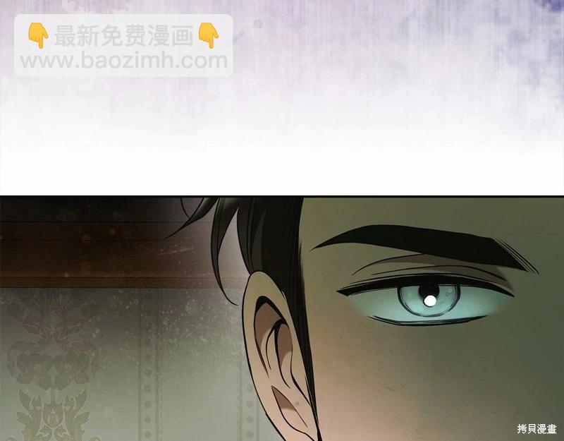 第43话60