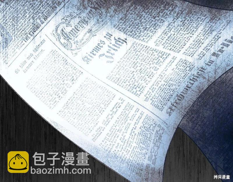 第43话64