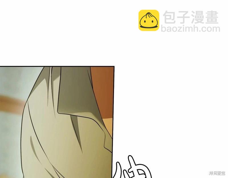 第44话22