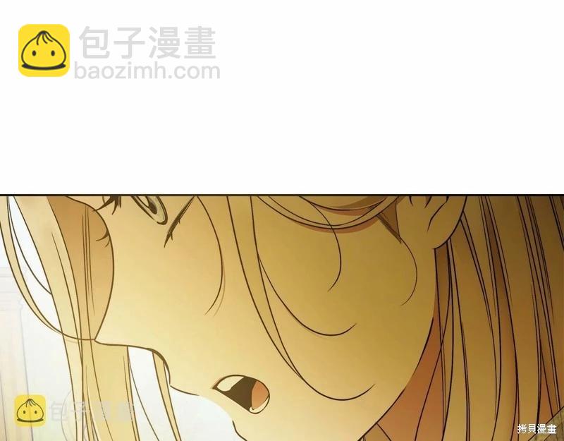 第44话25