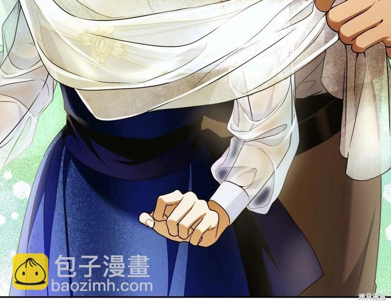 第44话29