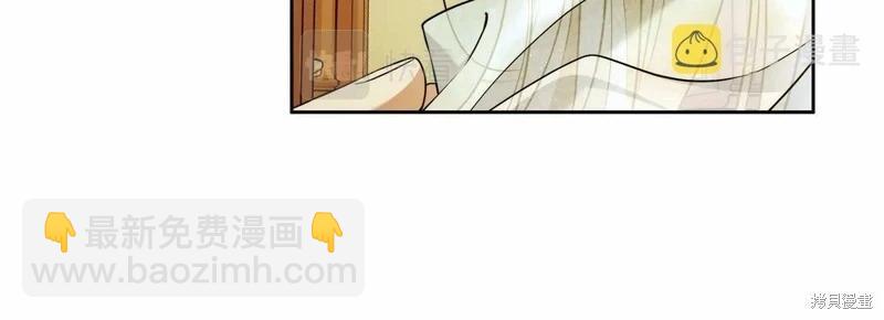 第44话35