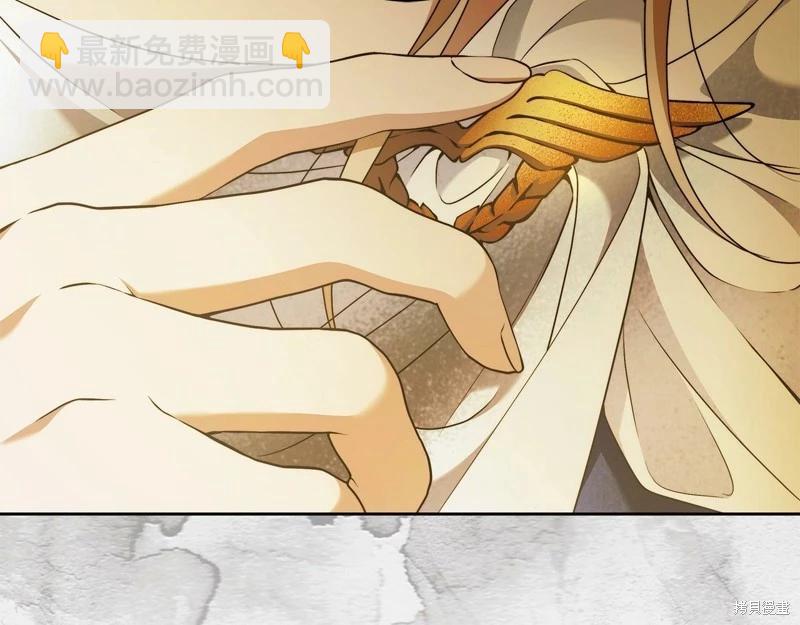 第44话38