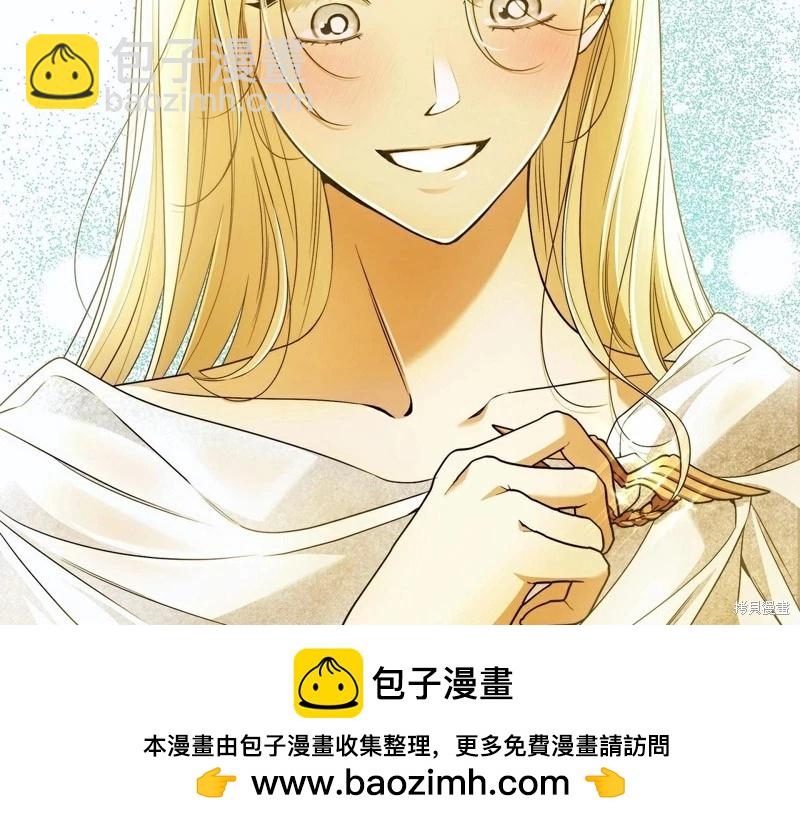 第44话53