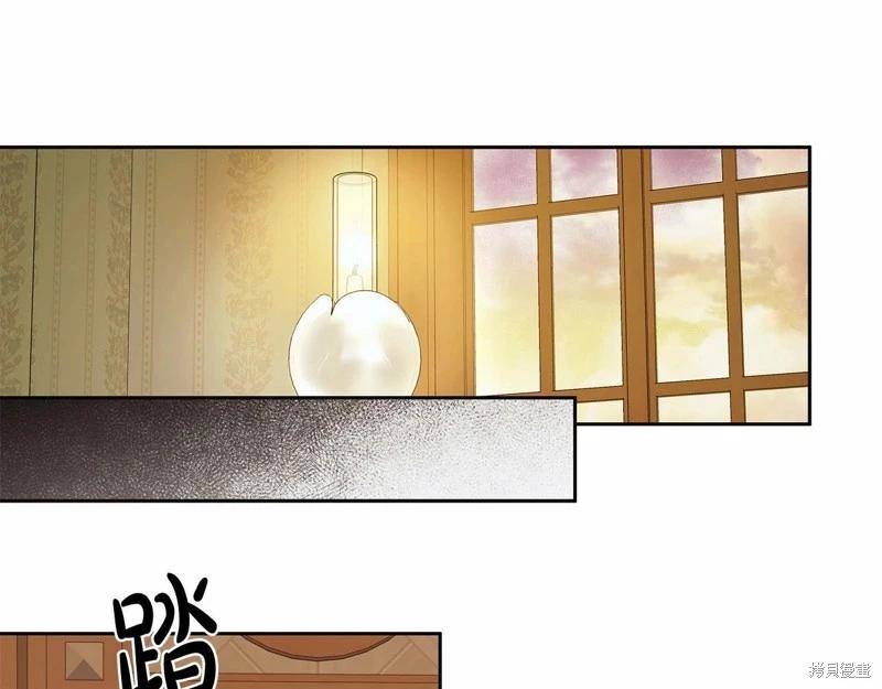 第44话59