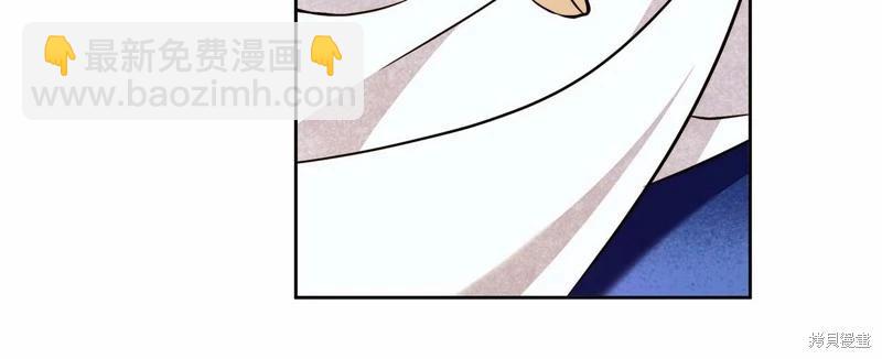 第44话73