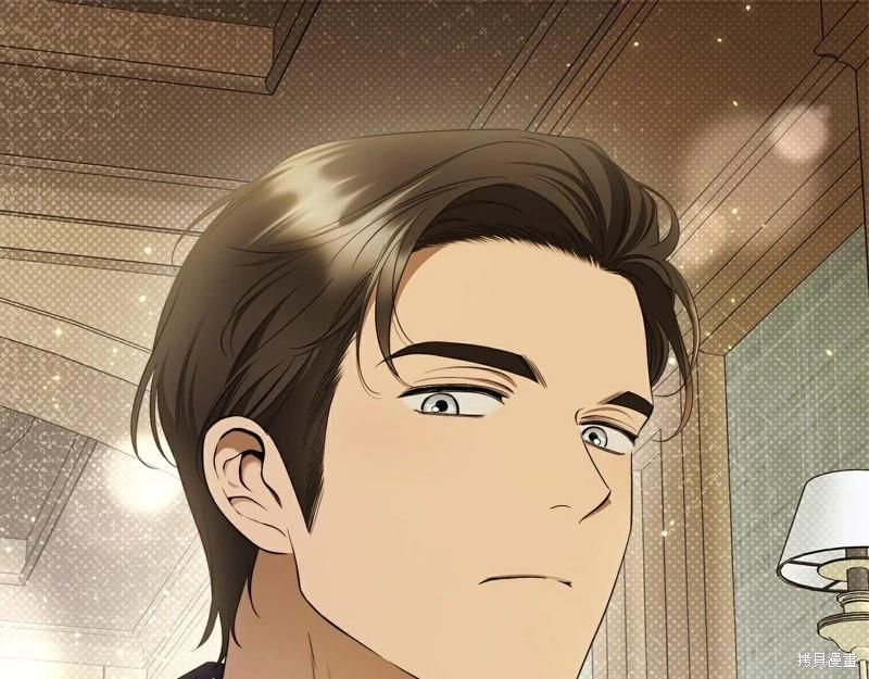 第45话0