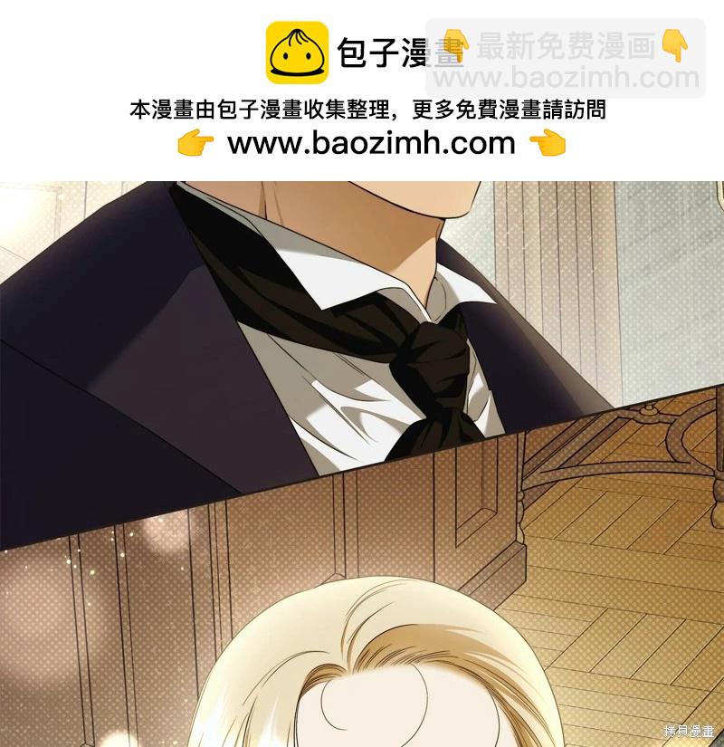 第45话1